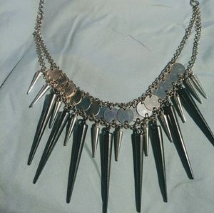 Statement Necklace ✨✨